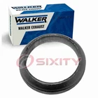 Walker Front Pipe To Converter Exhaust Flange Gasket 1989-1992 Ford Qt New. Price: $16.23.