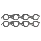Sce Header Gasket 413181; Graph-form Round Port 2 In. Bbc New. Price: $44.51.