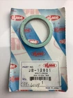 New Stone Exhaust Pipe Flange Gasket JB12801 9091706039 For Toyota. Price: $15.20.