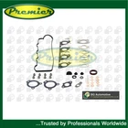 Premier Cylinder Head Gasket Set Fits Mitsubishi L200 2.4 2.5 Td 2852042070 New. Price: $45.50.
