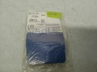 Mahle F31662 Exhaust Pipe Flange Gasket Heavy-duty Ring-type Seal New. Price: $18.79.