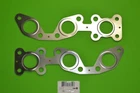 Exhaust Manifold Gasket Set Itm 09-50557 New. Price: $39.37.