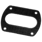 Walker Exhaust Pipe Flange Gasket Ford (31530) New. Price: $15.70.