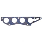 Exhaust Manifold Gasket Set Fel-pro Ms 96420 New. Price: $27.69.
