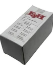F&h 5323 2" Clamp Gasket Buna - Pack Of 25 New. Price: $34.45.