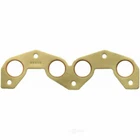 Exhaust Manifold Gasket Set Fel-pro Ms 91864 New. Price: $11.99.