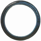 Fel-pro 60201 Exhaust Pipe Flange Gasket New. Price: $11.48.