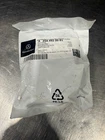 Genuine Mercedes-benz Catalytic Converter Gasket 204-492-00-81 New. Price: $30.00.