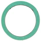 Mahle F31742 Exhaust Pipe Flange Gasket For Select 92-04 Honda Isuzu Models New. Price: $16.06.