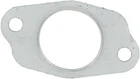 Exhaust Manifold Gasket Victor Reinz For 1971, 1973 Mercedes-benz 280SE New. Price: $17.31.