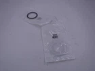 Exhaust Pipe Flange Gasket-fwd Front Bosal 256-1121 New. Price: $11.99.