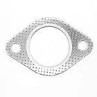 Ap Exhaust 9279 Pipe Flange Gasket New. Price: $16.99.