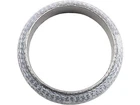 Center Exhaust Gasket 32ZDDBX68 For RX330 RX350 2004 2005 2006 2007 2008 2009 New. Price: $38.11.