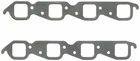 Fel-pro 1410 Big Block Chevy Exhaust Header Gasket New. Price: $30.99.