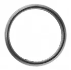 Catalytic Converter Gasket Mahle For 1994-1997, 2001-2009 Mazda B2300 2.3L L4 New. Price: $22.17.