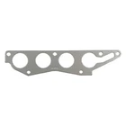 For Mitsubishi Lancer 2004-2006 Fel-pro Exhaust Manifold Gasket Set New. Price: $17.77.