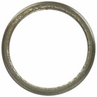 Exhaust Pipe Flange Gasket-vin: K, Natural Fel-pro 60640 New. Price: $15.26.