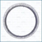 For Ajusa 01531600 Gasket, Exhaust Pipe Neu. Price: $25.15.