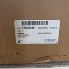 Nos Gm 12593246. Exhaust Manifold Gasket. 05-06 Pontiac G6. Jpa New. Price: $30.00.