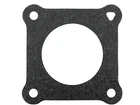For 2007-2017 Jeep Patriot Exhaust Collector Gasket Crown 33491NFWH 2008 2009 New. Price: $22.05.