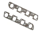 Gasket 5951MRG Ultra Seal Exhaust Set New. Price: $48.57.