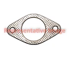 Elring Exhaust Pipe Flange Gasket For Trailblazer, Envoy, 9-7X+MORE 846.230 New. Price: $17.93.