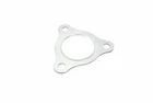 Turbo Xs Layer Exh Manifold To 3 Hole Up-pipe Gasket Fits Subaru EJ20/EJ25 New. Price: $33.20.