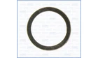 Genuine Ajusa Oem Replacement Exhaust Pipe Gasket Seal 19005400 New. Price: $17.39.