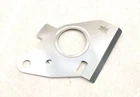 New Oem Ford Turbocharger Exhaust Gasket FT4Z-9448-B Edge Mkx F-150 2.7L 15-21. Price: $16.95.