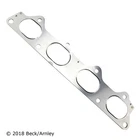 Beck Arnley Exhaust Manifold Gasket P 037 8010 New. Price: $38.12.