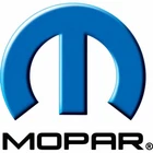 Mopar 68201394AA Gasket Exhaust New. Price: $13.99.