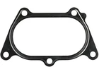 Exhaust Gasket 11JCYWS68 For Accent 2001 2002 2003 2004 2005 2006 2007 2008 2009 New. Price: $28.15.