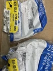 Gm Oem 12701564 Turbo Exhaust Clamp With 12687885 Matching Gasket New. Price: $30.00.
