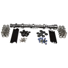 Comp Cams CK112-305-11 New. Price: $1302.41.