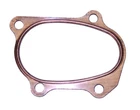 Sce Gaskets Pro Copper Exhaust Header For Gm V6 Buick 231 Turbo New. Price: $29.39.