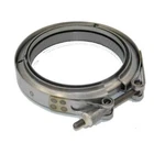 TCX-AMS014AM Exhaust Clamp In. For Freightliner New. Price: $58.10.