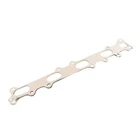Genuine Gm Manifold Gasket 12642186 New. Price: $21.99.
