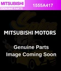 Mitsubishi Lancer 2008-2015 Oem Genuine Exhaust Manifold Gasket 1555A417 New. Price: $38.98.