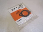 Victor Mahle Exhaust Pipe Flange Gasket F5438AK New. Price: $9.30.