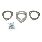 Patriot Exhaust H7260 Collector Flange 3" New. Price: $48.28.