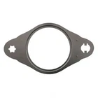 Exhaust Pipe Flange Gasket Fel-pro 61811 New. Price: $16.81.