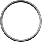 Victor Reinz Gaskets 71-14390-00 Catalytic Converter New. Price: $31.28.