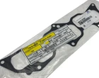 Hyundai Genuine Parts 29215-3C301 Gasket-surge Tank 292153C301 New. Price: $25.86.