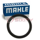 Mahle Egr Valve Gasket For 2003-2010 Hummer H2 H3T 5.3L 6.0L 6.2L V8 Kb New. Price: $9.98.