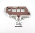 Genuine Oem Mazda PY8V-13-460C Exhaust Manifold Gasket New. Price: $89.79.