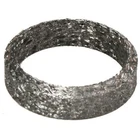 Bosal 256-076 Gasket Mb New. Price: $48.85.