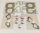New Genuine For Subaru Impreza Wrx Sti EJ207 2.0 Turbo Mls Head Gasket Kit. Price: $184.28.