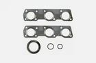 Fel-pro Exhaust Manifold Gasket Set Felpro Free Shipping New. Price: $15.38.