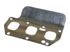 Elring Klinger 022253039E Exhaust Manifold Gasket Volkswagen Eurovan Jetta Audi New. Price: $23.03.
