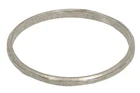 For Elring EL598480 Gasket, Exhaust Pipe System Gasket/seal (i Neu. Price: $23.50.